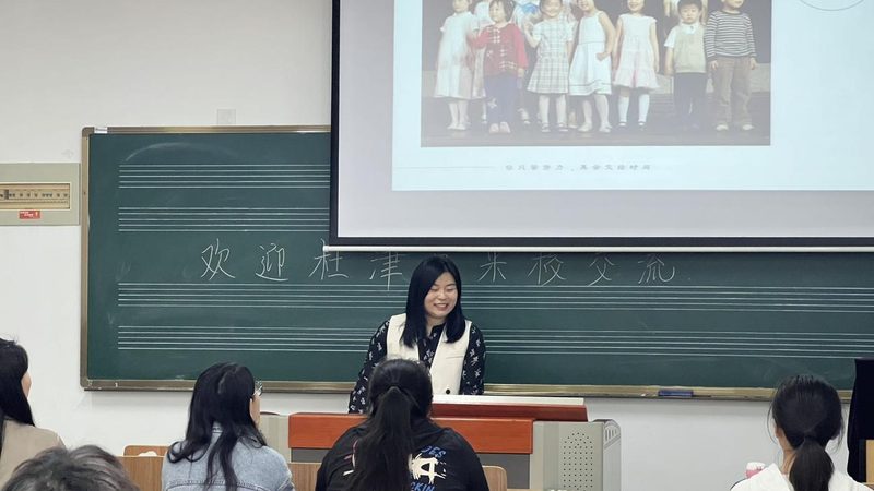 影视制作安全操作规程：保障拍摄顺利，守护行业健康发展**