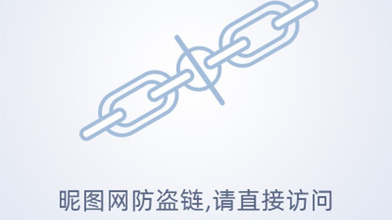 在谈判mg动画制作报价时，首先要了解报价的构成，其次要关注以下几个方面：