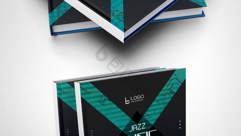 上海亲子活动策划：打造美好回忆的关键步骤