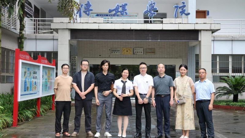 短视频拍摄设备推荐：揭秘年短视频制作中的关键选择
