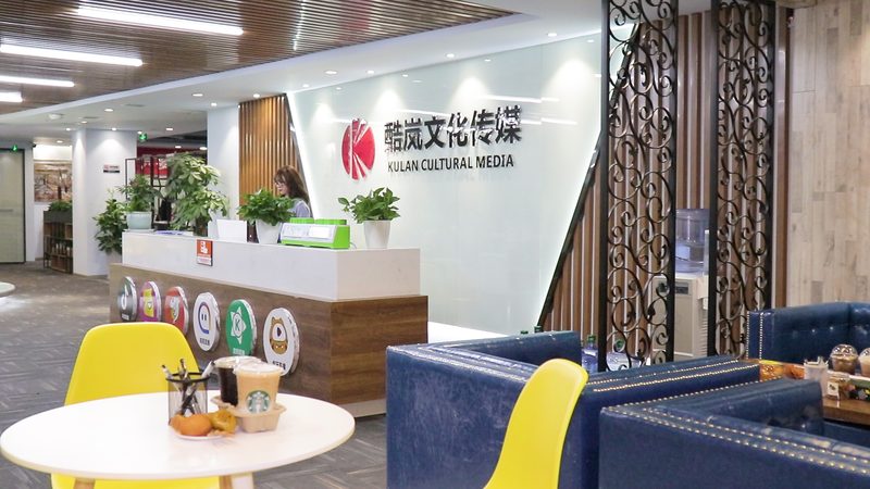 企业宣传片拍摄器材如何选？关键在于这几点**
