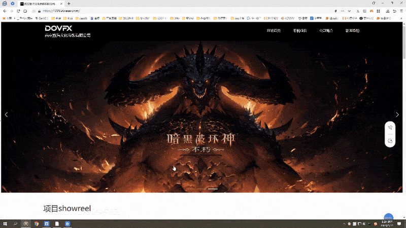 宣传片拍摄器材参数要求揭秘：关键指标与选型逻辑
