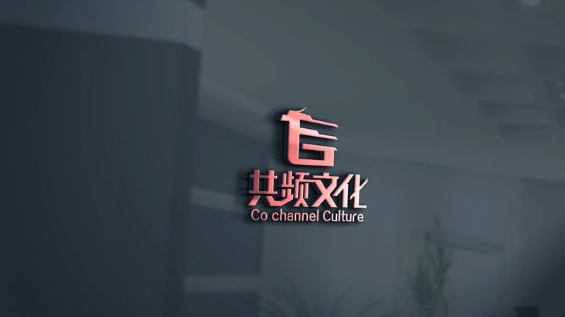 广州短视频产品拍摄代理：揭秘短视频制作背后的秘密