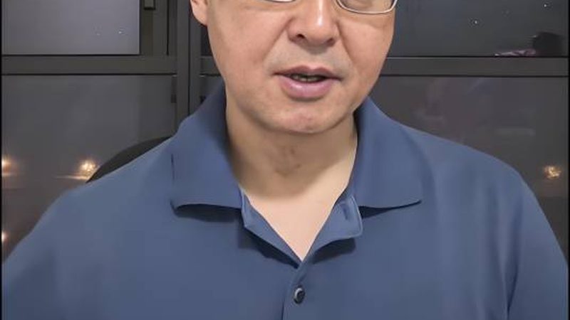 传媒公司代理授权书模板：合规操作，保障权益**