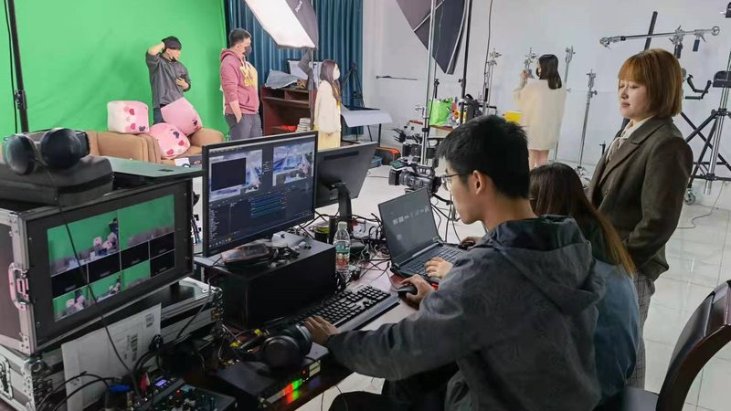 品牌策划公司优缺点分析