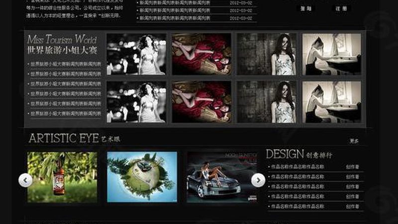 宣传片与短视频：拍摄流程的深度解析与对比