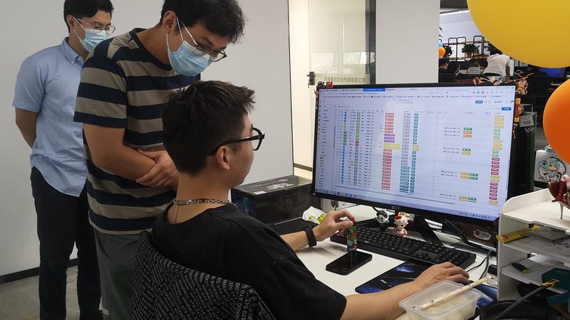 广州品牌策划公司哪家靠谱