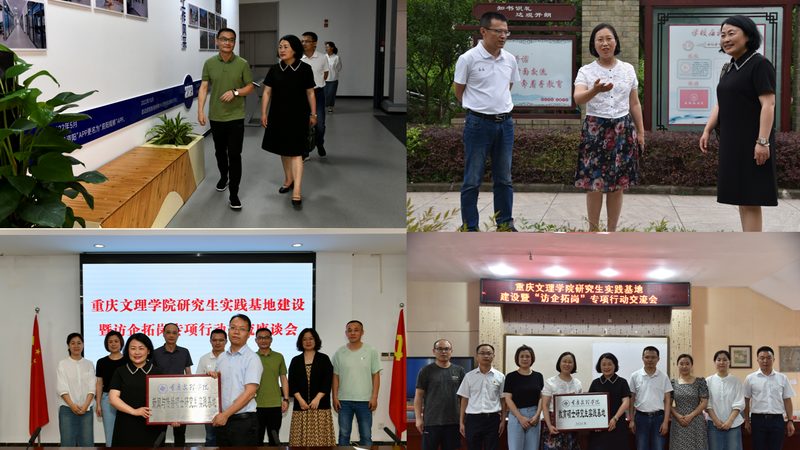 北京TVC广告片拍摄：揭秘高品质广告片的制作密码