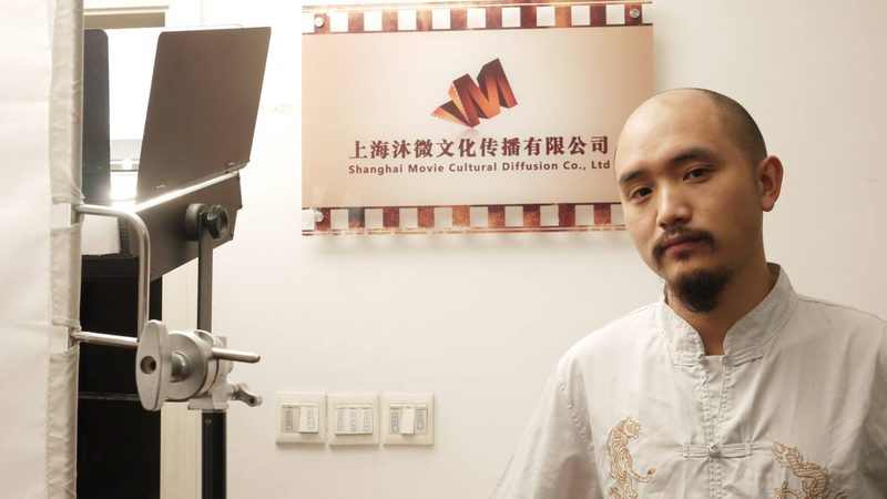 科技企业宣传片定制方案