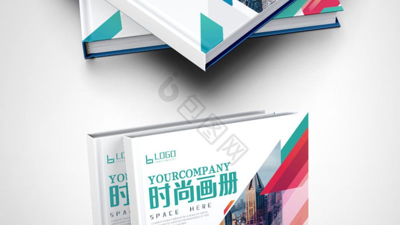 文化传媒公司剧本杀业务怎么开展