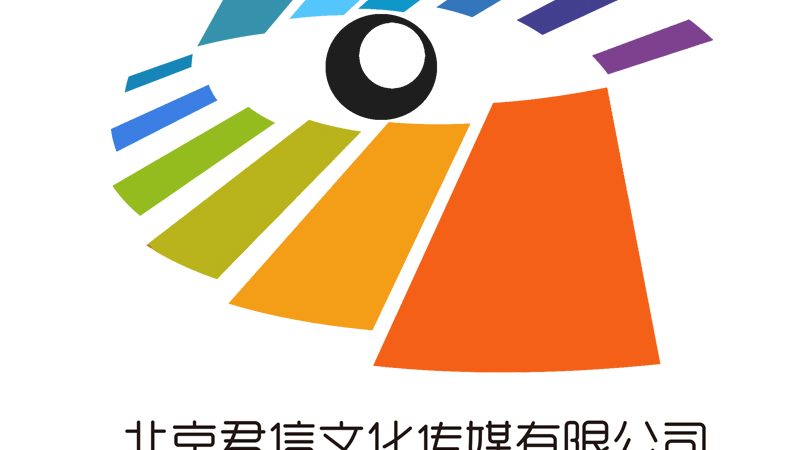 成都短视频拍摄尺寸规格全解析：尺寸背后的故事