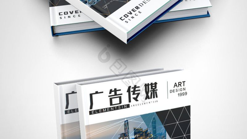 短视频拍摄器材厂家定制参数：揭秘定制化背后的技术逻辑