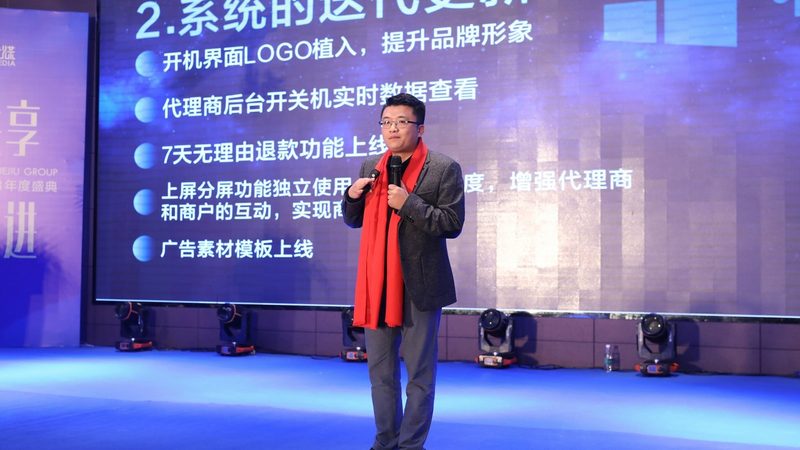 纪录片拍摄：如何选择合适的拍摄设备？**