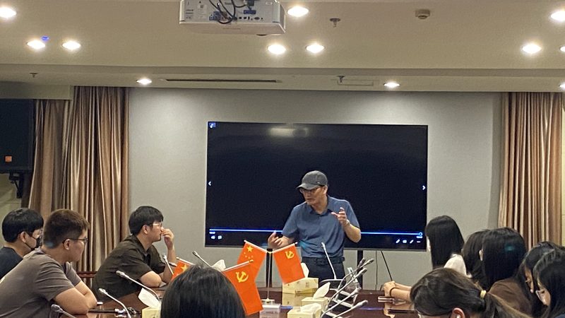 直播代运营全案报价怎么选