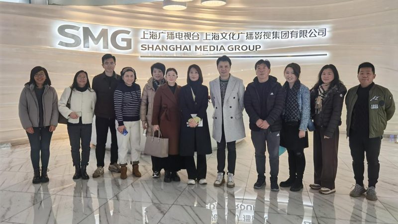 建筑漫游动画：揭秘报价背后的秘密