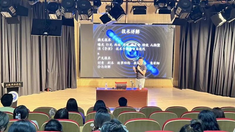 品牌策划服务：定制价格背后的考量与价值
