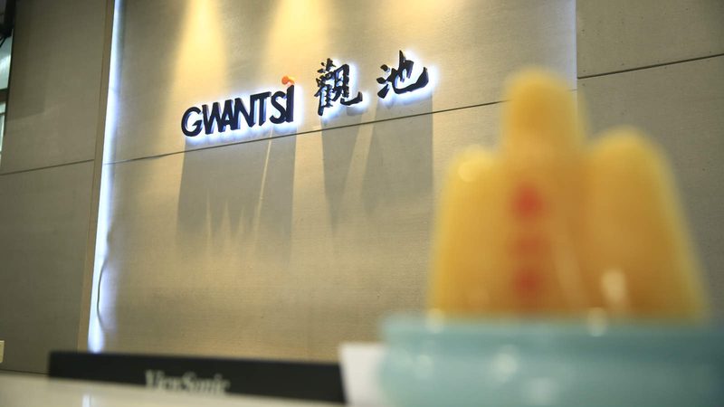 北京会议策划团队哪家好