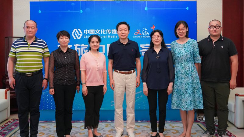 媒介投放模型参数分类详解：精准营销的秘诀