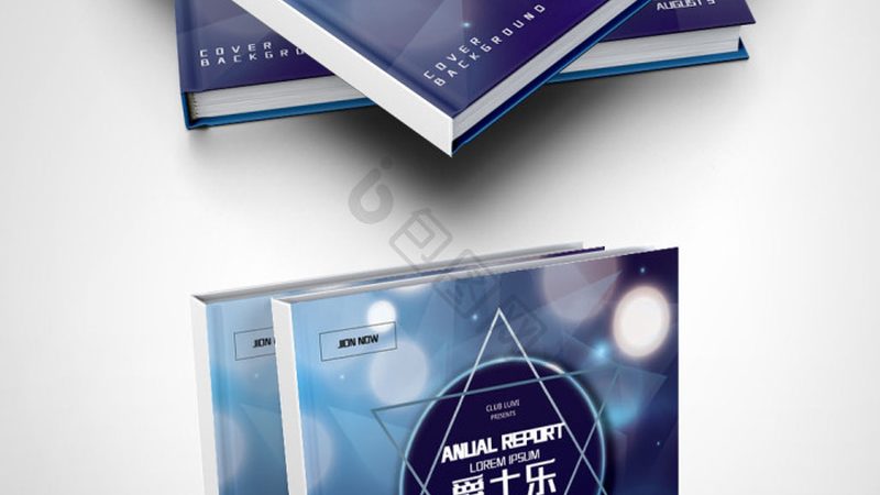 揭秘文化传媒公司活动策划代理：如何精准打造品牌影响力
