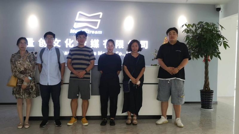 拍摄设备配置十大品牌
