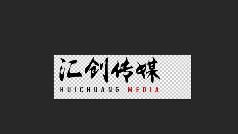 纪录片拍摄手法类型大全：探索影像艺术的多样表达