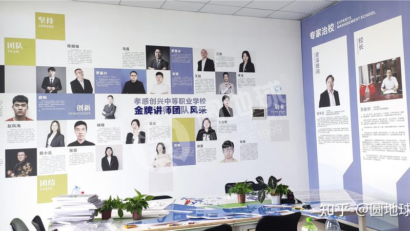 纪录片拍摄许可证办理条件：合规之路的五大关键点