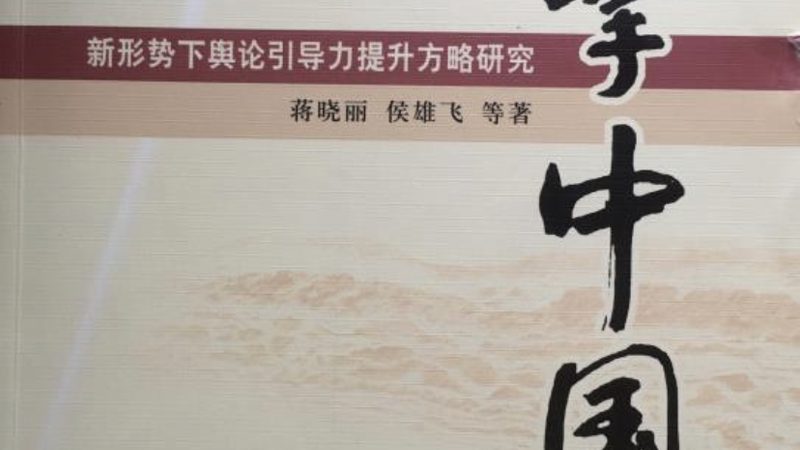 媒介投放模型参数分类详解：精准营销的秘诀