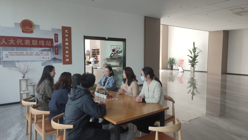 电商媒介投放：岗位职责解析与实操要点