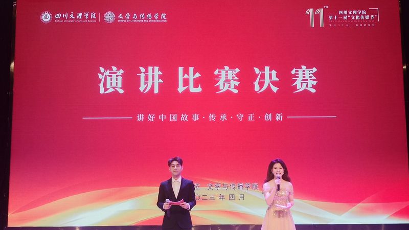 短视频制作与直播带货：两种营销方式的差异解析