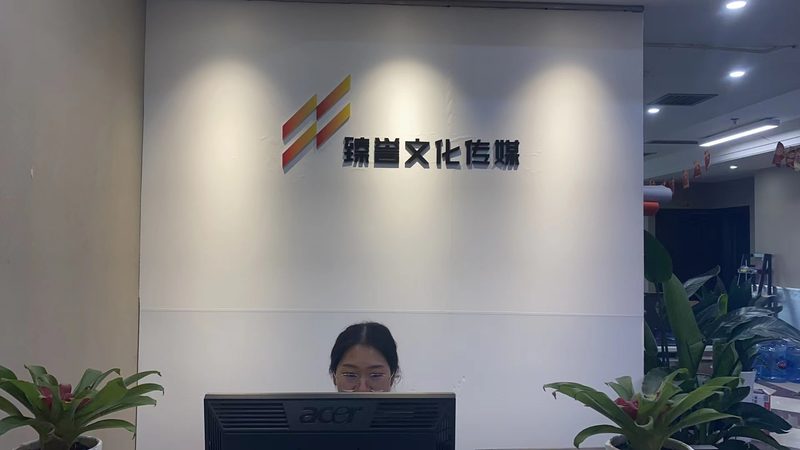 餐饮代运营短视频素材分类要求解析