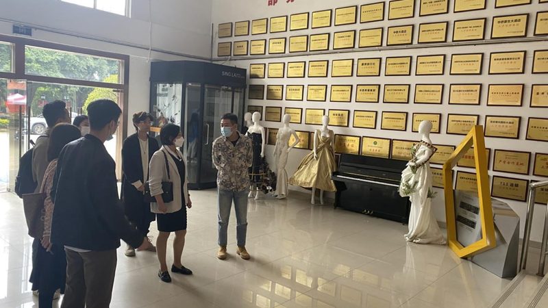 VI设计流程步骤解析：打造品牌视觉识别的完美蓝图**