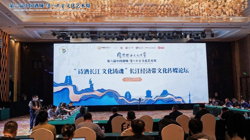 三维动画按秒报价，揭秘行业定价奥秘**