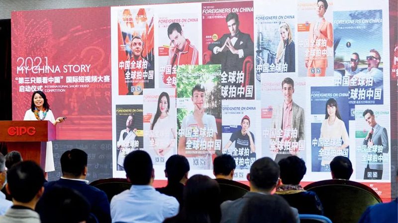 政府大型会议策划规范：如何打造一场高效、合规的盛会