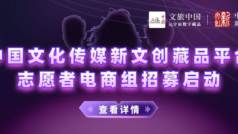 选择建筑三维动画公司时，首先要考察其资质和实力。这包括但不限于以下几点：
