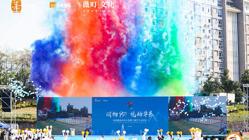 微纪录片与宣传片：定制拍摄的奥秘解析**