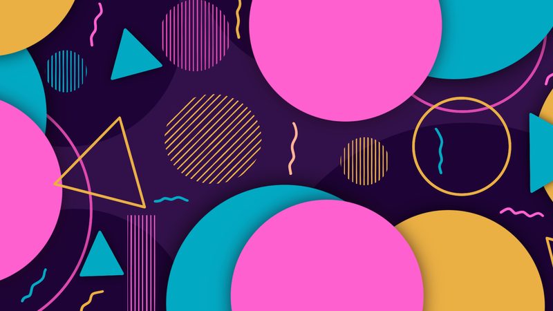 上海本地媒介投放代理加盟：揭秘媒介投放的幕后力量**