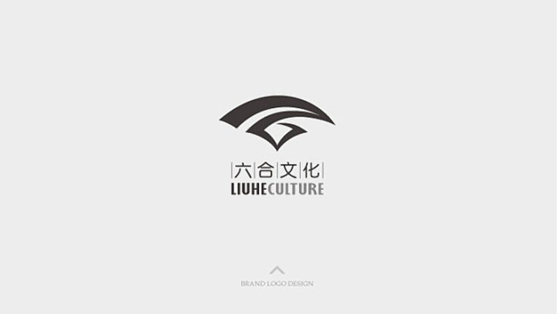 传媒公司经营范围分类解析