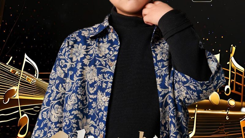 直播代运营全案服务：揭秘报价背后的秘密